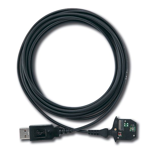 (LINEクーポン有)新潟精機 SK DTC-2 Sラインデータ転送ケーブル DTC2｜測定器・工具のイーデンキ