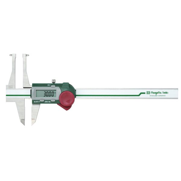 (LINEクーポン有)新潟精機 SK GDCP-150IT インサイドTキャリパ GDCP150IT