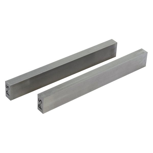 (LINEクーポン有)新潟精機 SK P-5 スチールパラレル P5