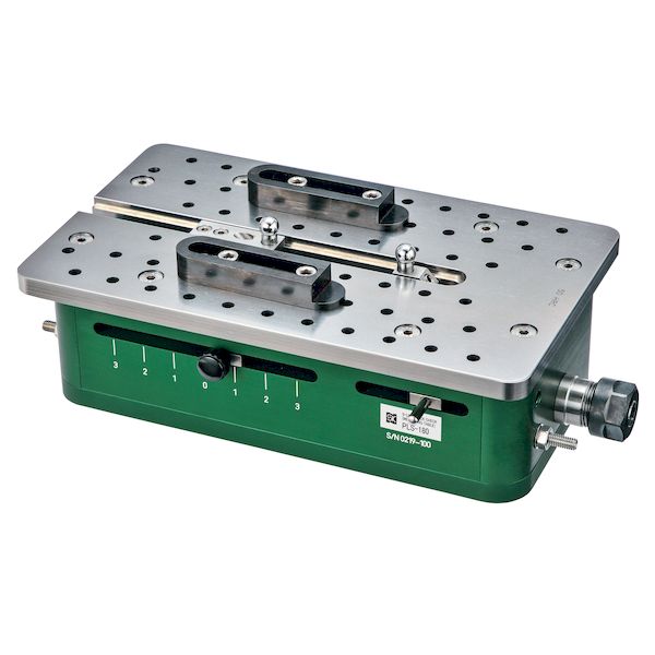 (LINEクーポン有)新潟精機 SK PLS-180 Sラインクイックチェック PLS180