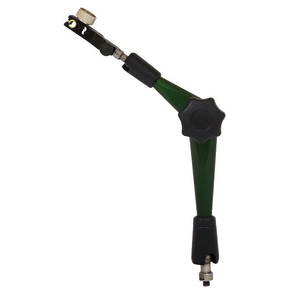 (LINEクーポン有)新潟精機 SK WMB100G-LAS WMB－100G用部品 ロックアーム一式 WMB100GLAS
