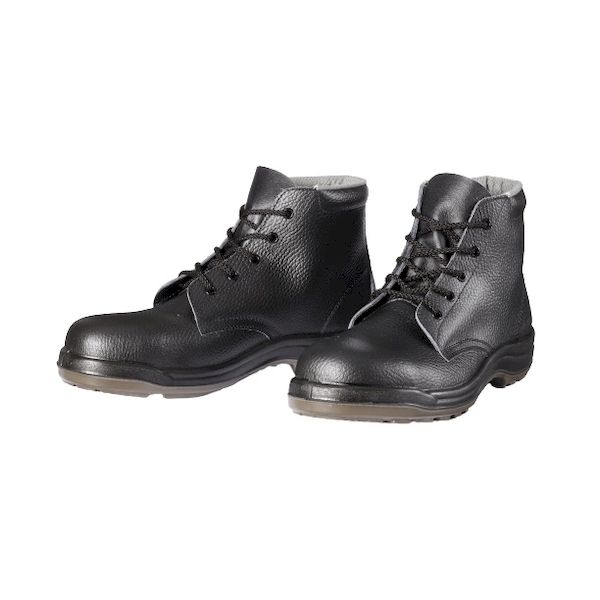 【特集】雨季打つ手グッズ DIY・工具-作業靴・安全靴-安全・保護用品