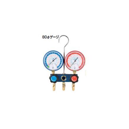 【特集】雨季打つ手グッズ