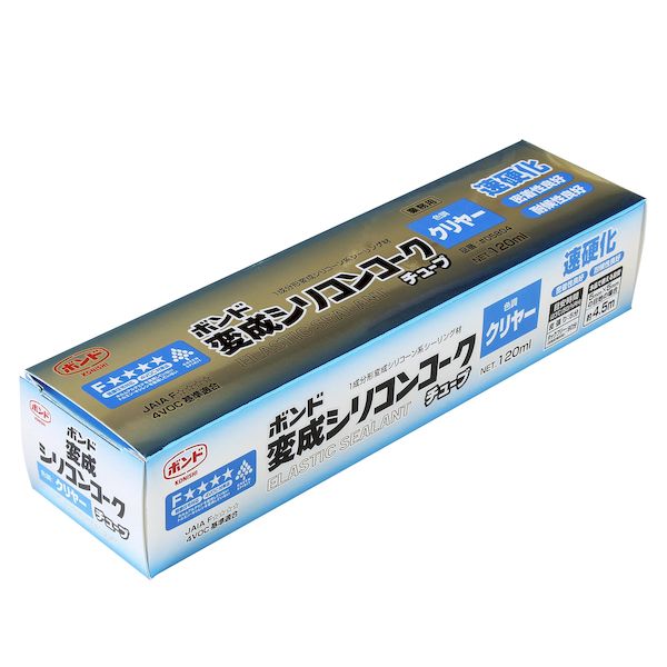 楽天市場】コニシ 4901490056583 シリコンシーラント ライトグレー 330ml ボンド ライトグレーカートリッジ330ML HCコニシ シリコンシーラント 充填剤カートリッジ式 補修用品 LG : 測定器・工具のイーデンキ