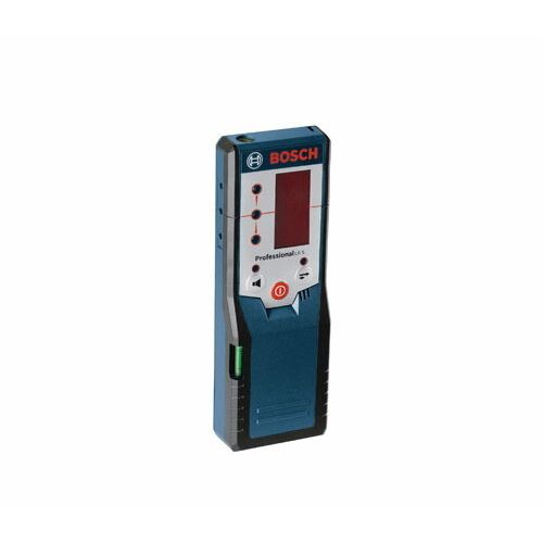 (LINEクーポン有)ボッシュ LR5 受光機