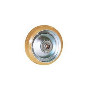 新着商品目録ペイジ