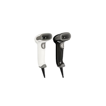 (LINEクーポン有)イメージャー 1470G2D-2RS Honeywell Voyager バーコードリーダー ブラック 1470G2D2RS｜測定器・工具のイーデンキ