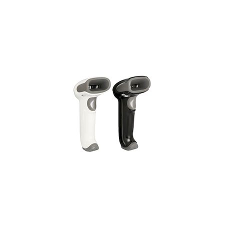 (LINEクーポン有)イメージャー 1472G1D-1RS Honeywell Voyager バーコードリーダー ホワイト 1472G1D1RS