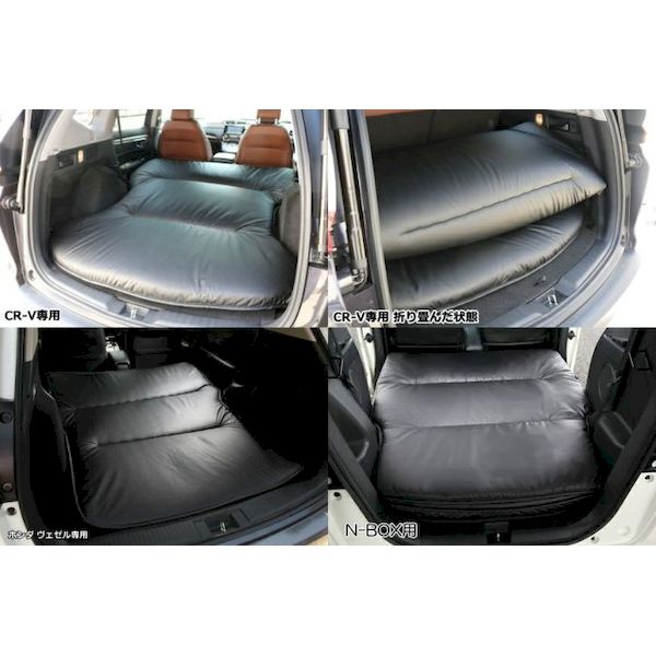 Shinke シンケ Ffm Scl Hgy フルフラットマット コットン Puレザー Shinke 車種別専用 ステップワゴンrk系 0x130 その他 グレー Ffmsclhgy車用品 バイク用品 Ffmsclhgy 個数 1個 Shinke シンケ Ffm Scl Hgy 直送 代引不可 他メーカー同梱不可 フル