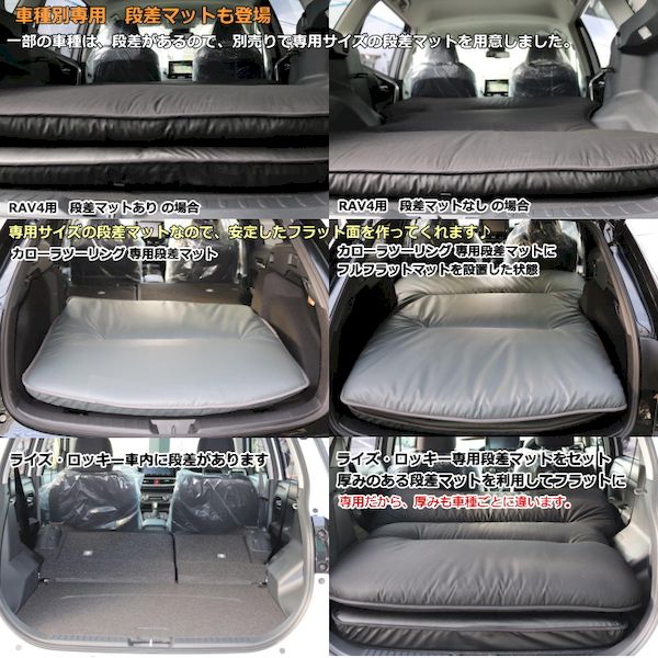 フルフラットマット 個数 1個 グレー 165x134 Ffm Scl Tgy15 フルフラットマット 代引不可 他メーカー同梱不可 シンケ カローラフィールダー140系 車用品 車種別専用 シンケ Shinke Ffm Scl Tgy15 コットン Puレザー 165x134 Shinke Ffmscltgy15 測定器 工具の