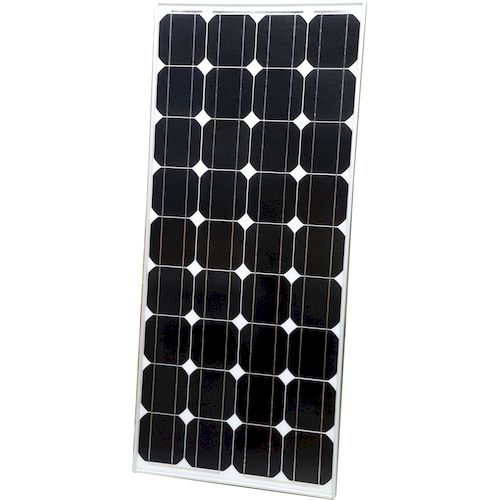 (LINEクーポン有)電菱 DENRYO DB090-12 直送 代引不可・他メーカー同梱不可 太陽光発電モジュール DB09012