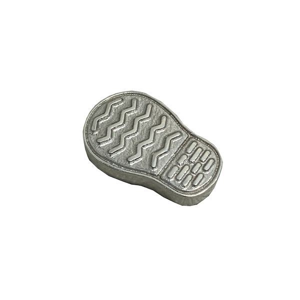 キジマ KIJIMA 214-207 チェンジペダル シーソー クツゾコ Sカブ/クロス110 22y− 214207|測定器・工具のイーデンキ