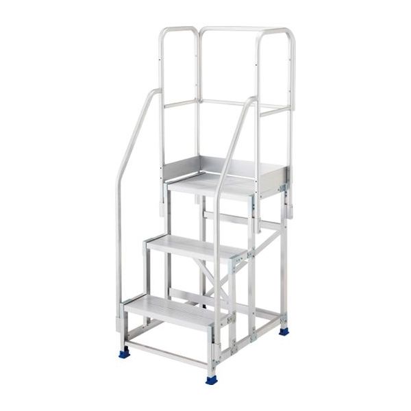 (LINEクーポン有)【1個入】【個人宅配送不可】ハセガワ DB2.0-T2-7MF110 (17121) 直送 代引不可・他メーカー同梱不可 DB2．0・DB2．0S・EWAフルセット手摺タイプ DB2.0T27MF110(17121)