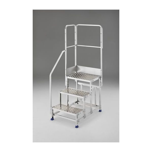 (LINEクーポン有)【1個入】【個人宅配送不可】ハセガワ DBG1.0-T3K110 (17145) 直送 代引不可・他メーカー同梱不可 DBG1．0用手摺 DBG1.0T3K110(17145)