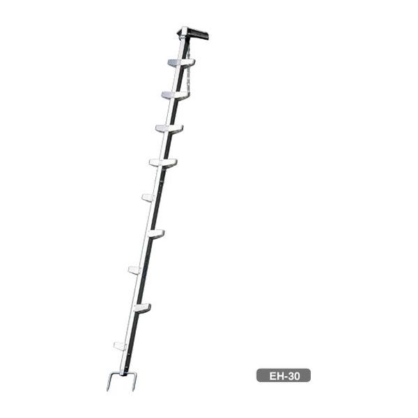 【特集】雨季打つ手グッズ DIY・工具-その他