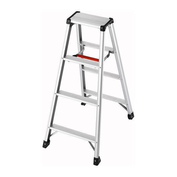 (LINEクーポン有)【即納在庫品】【1個入】【個人宅配送不可】ハセガワ RZ-12C (17756) 直送 代引不可・他メーカー同梱不可 脚軽 RZ12C(17756)