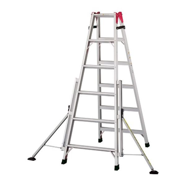 (LINEクーポン有)【1個入】【個人宅配送不可】ハセガワ STL-550 (11693) 直送 代引不可・他メーカー同梱不可 スタビライザー STL550(11693)