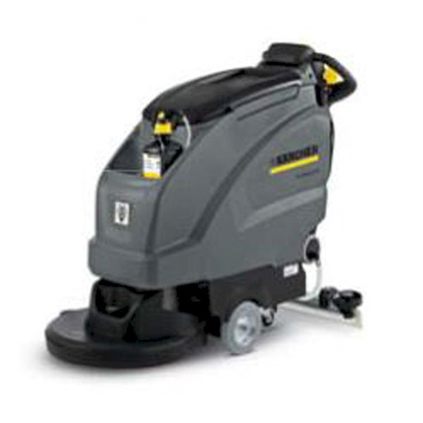 (LINEクーポン有)【個人宅配送不可】ケルヒャー KARCHER 1.667-199.0 直送 代引不可・他メーカー同梱不可 バキュームクリーナー NT65／2 TACT2 1.667199.0