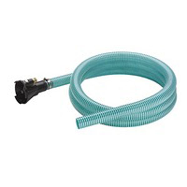 (LINEクーポン有)【個人宅配送不可】【個数：1個】ケルヒャー KARCHER 2.641-798.0 直送 代引不可・他メーカー同梱不可 排水サクション 2641－798 2.641798.0