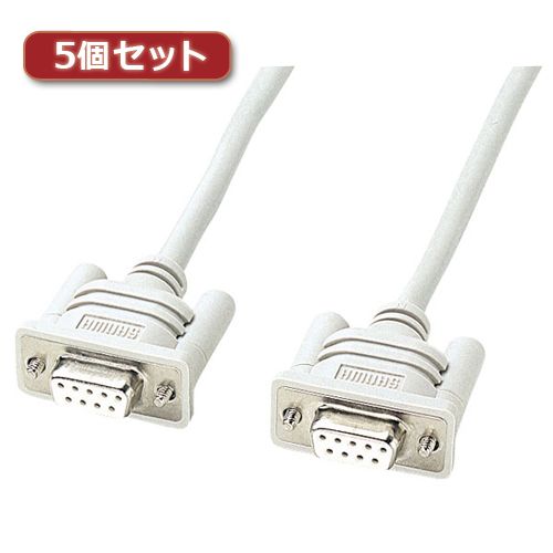 【特集】雨季打つ手グッズ パソコン・周辺機器-ケーブル-PCアクセサリー
