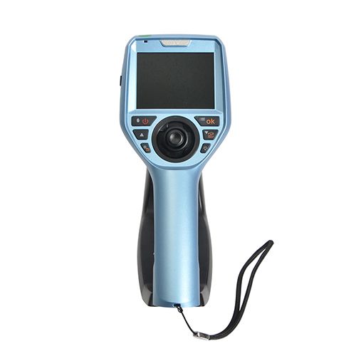 MDRCTBR32 先端３６０度ジョイスティック工業内視鏡 ２ｍ
