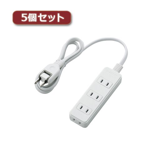 【特集】雨季打つ手グッズ