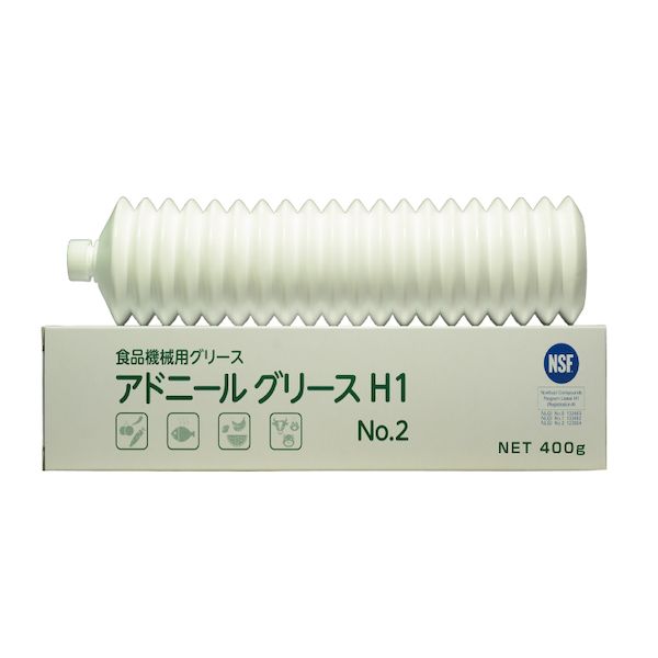 HBL 1剤+2剤 グリース 新品未開封 HBL 1剤+2剤 グリース 新品未開封
