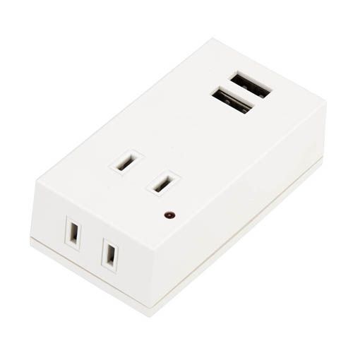 新着商品目録ペイジ