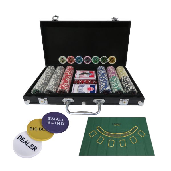 ✨値下げ✨本場カジノチップ500枚セット ポーカーチップ 500枚 カジノチップ 500枚セット ゲーム用チップ