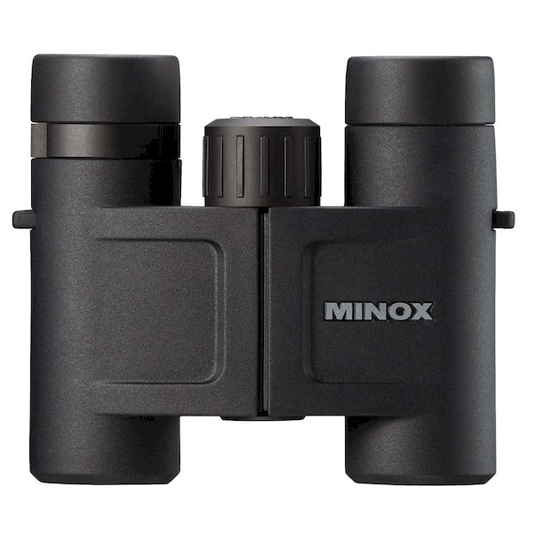 (LINEクーポン有)【個数:1個】ミノックス Minox 62046 直送 代引不可・他メーカー同梱不可 BV5×25|測定器・工具のイーデンキ