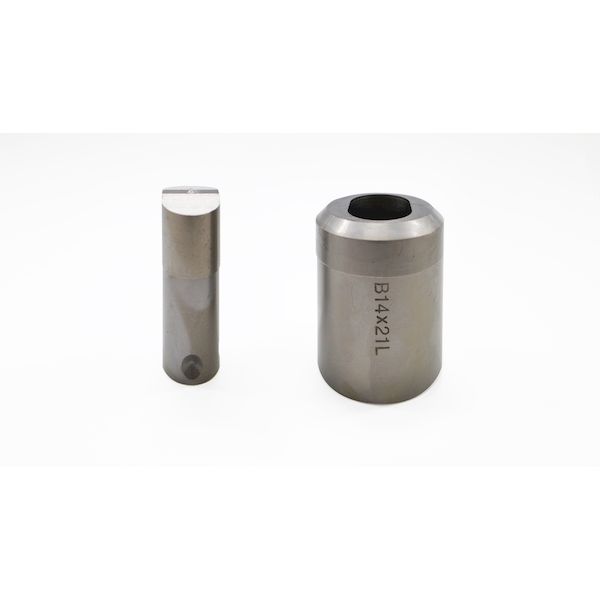 (LINEクーポン有)育良精機 BP18S/MP18LE-12 替刃 IS－BP18S BP18S/MP18LE12 18,484円