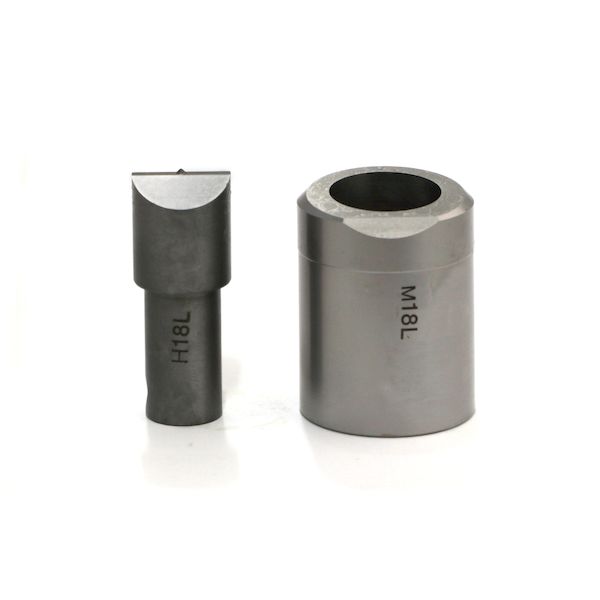 (LINEクーポン有)育良精機 IS-106MPS/H16M 替刃 IS－106MPS IS106MPS/H16M