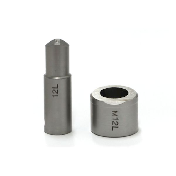 (LINEクーポン有)育良精機 IS-14MPS/L10M 替刃 IS－14MPS IS14MPS/L10M