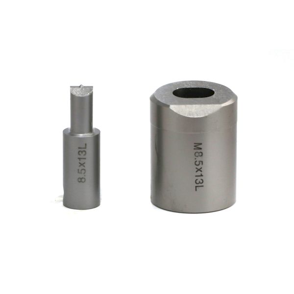 (LINEクーポン有)育良精機 IS-20MPS/L11X15M 替刃 IS－20MPS IS20MPS/L11X15M