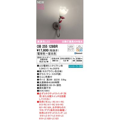 新着商品目録ペイジ