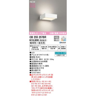 【特集】雨季打つ手グッズ
