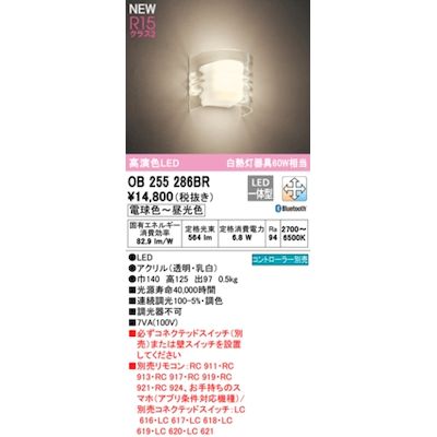 【特集】雨季打つ手グッズ