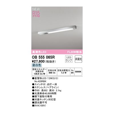 【特集】雨季打つ手グッズ