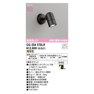 【特集】雨季打つ手グッズ インテリア・寝具・収納-ライト・照明器具