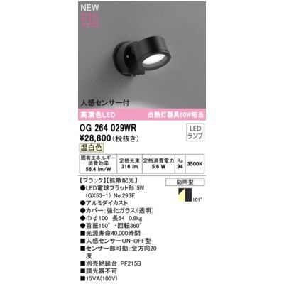 【特集】雨季打つ手グッズ
