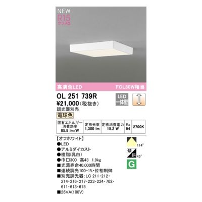 【特集】雨季打つ手グッズ インテリア・寝具・収納-天井照明
