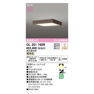 【特集】雨季打つ手グッズ
