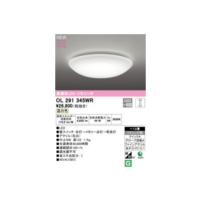 【特集】雨季打つ手グッズ