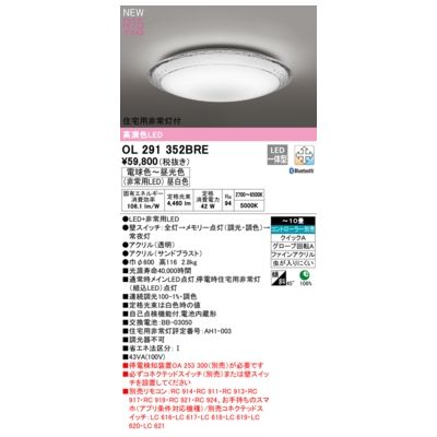 【特集】雨季打つ手グッズ