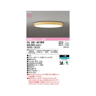 【特集】雨季打つ手グッズ
