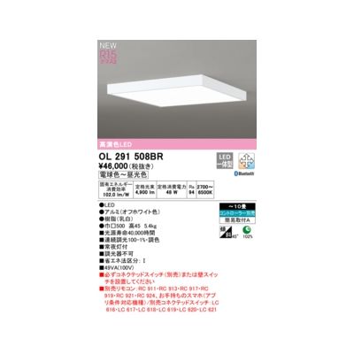 【特集】雨季打つ手グッズ