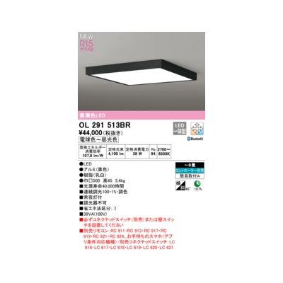 【特集】雨季打つ手グッズ