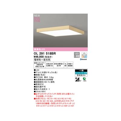 【特集】雨季打つ手グッズ