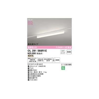 【特集】雨季打つ手グッズ