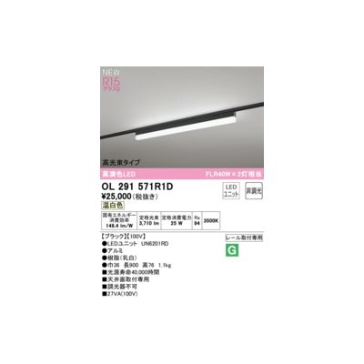 【特集】雨季打つ手グッズ